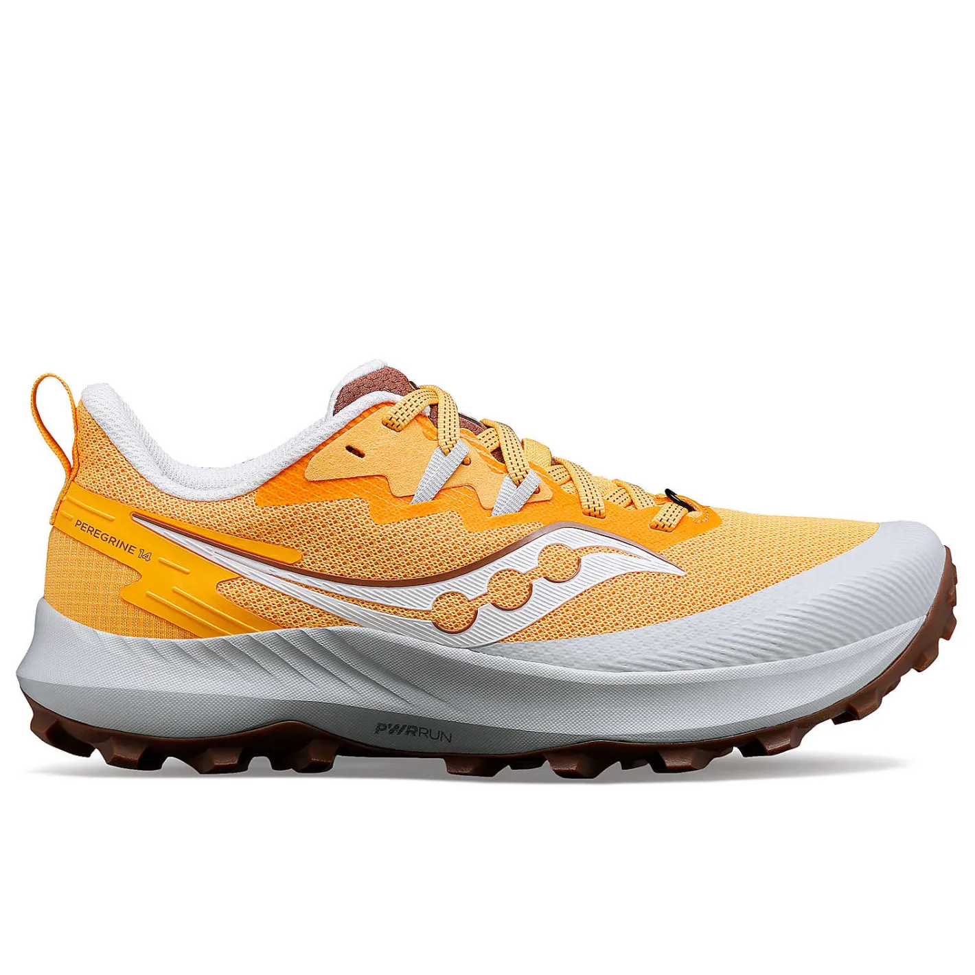 Donna Peregrine 14|Saucony Sale