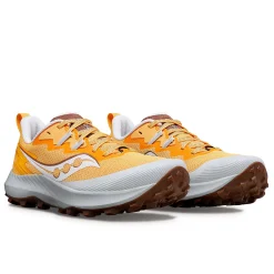 Donna Peregrine 14|Saucony Sale