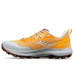 Donna Peregrine 14|Saucony Sale