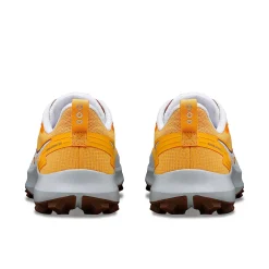 Donna Peregrine 14|Saucony Sale