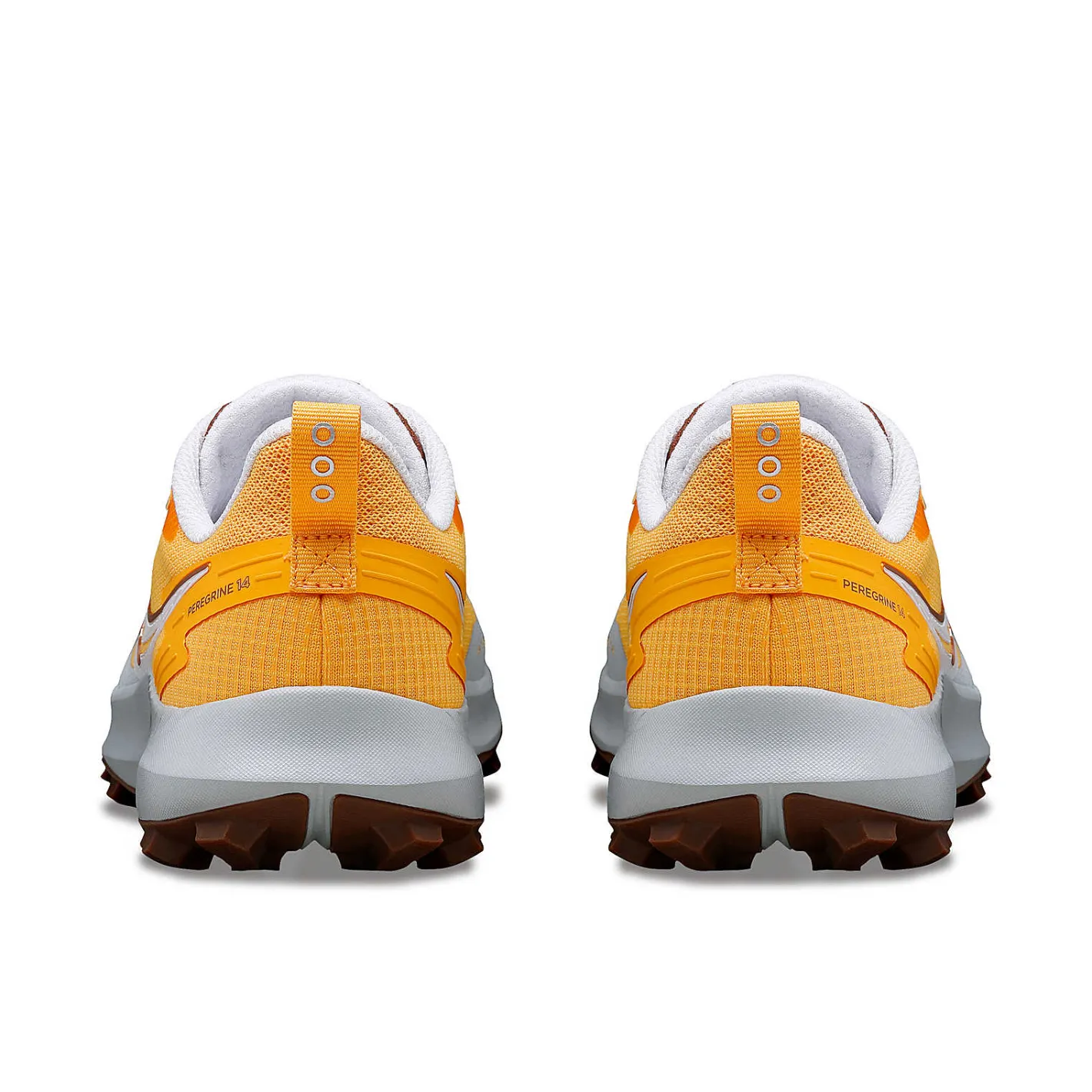 Donna Peregrine 14|Saucony Sale