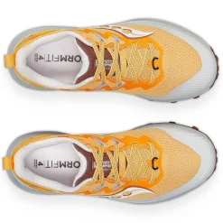 Donna Peregrine 14|Saucony Sale