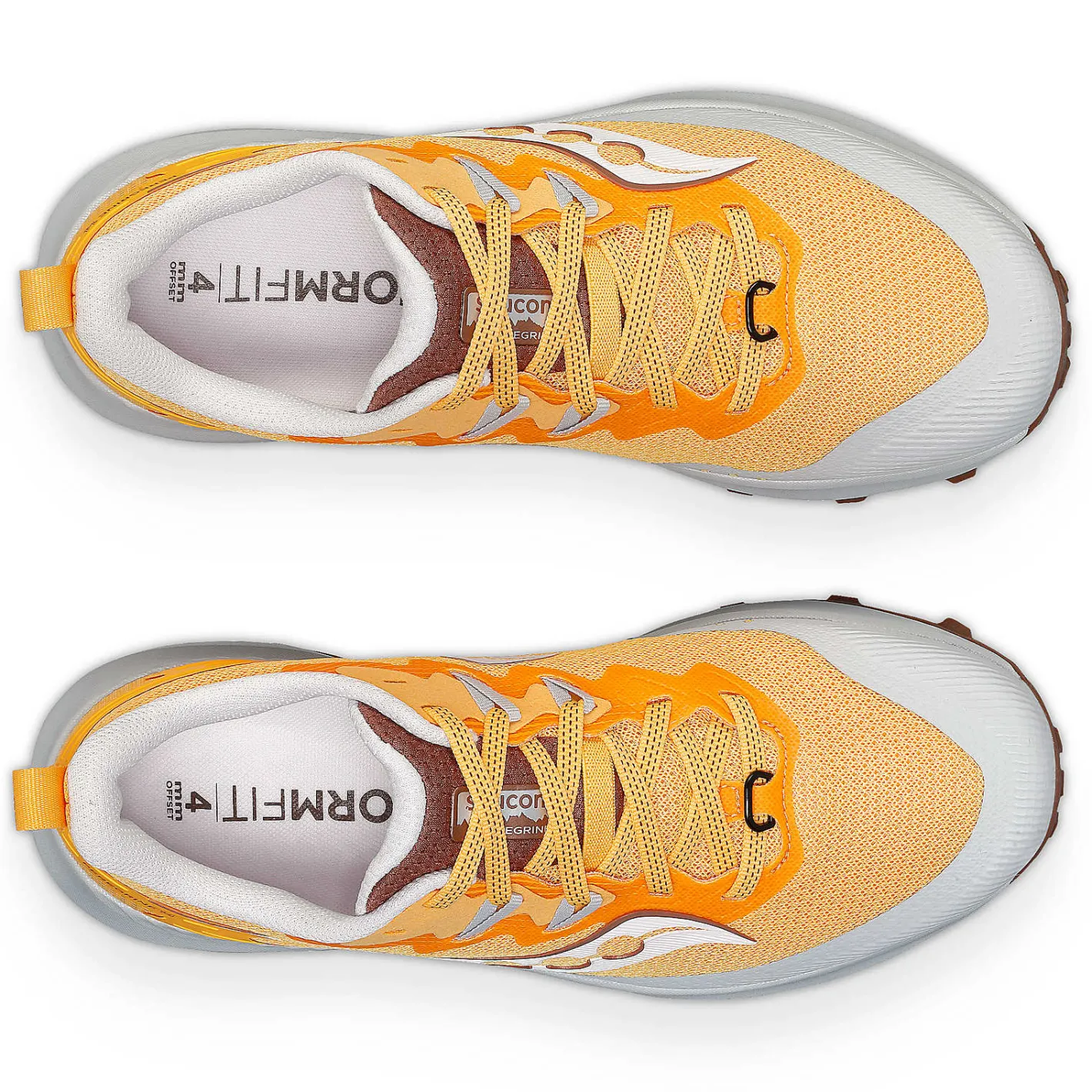 Donna Peregrine 14|Saucony Sale