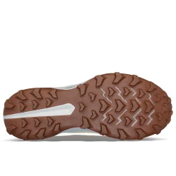 Donna Peregrine 14|Saucony Sale