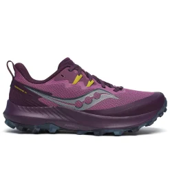 Donna Peregrine 14|Saucony Clearance