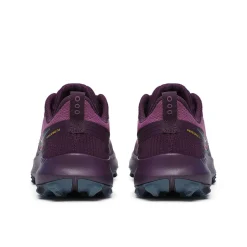 Donna Peregrine 14|Saucony Clearance