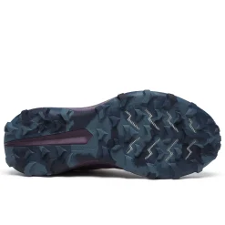 Donna Peregrine 14|Saucony Clearance