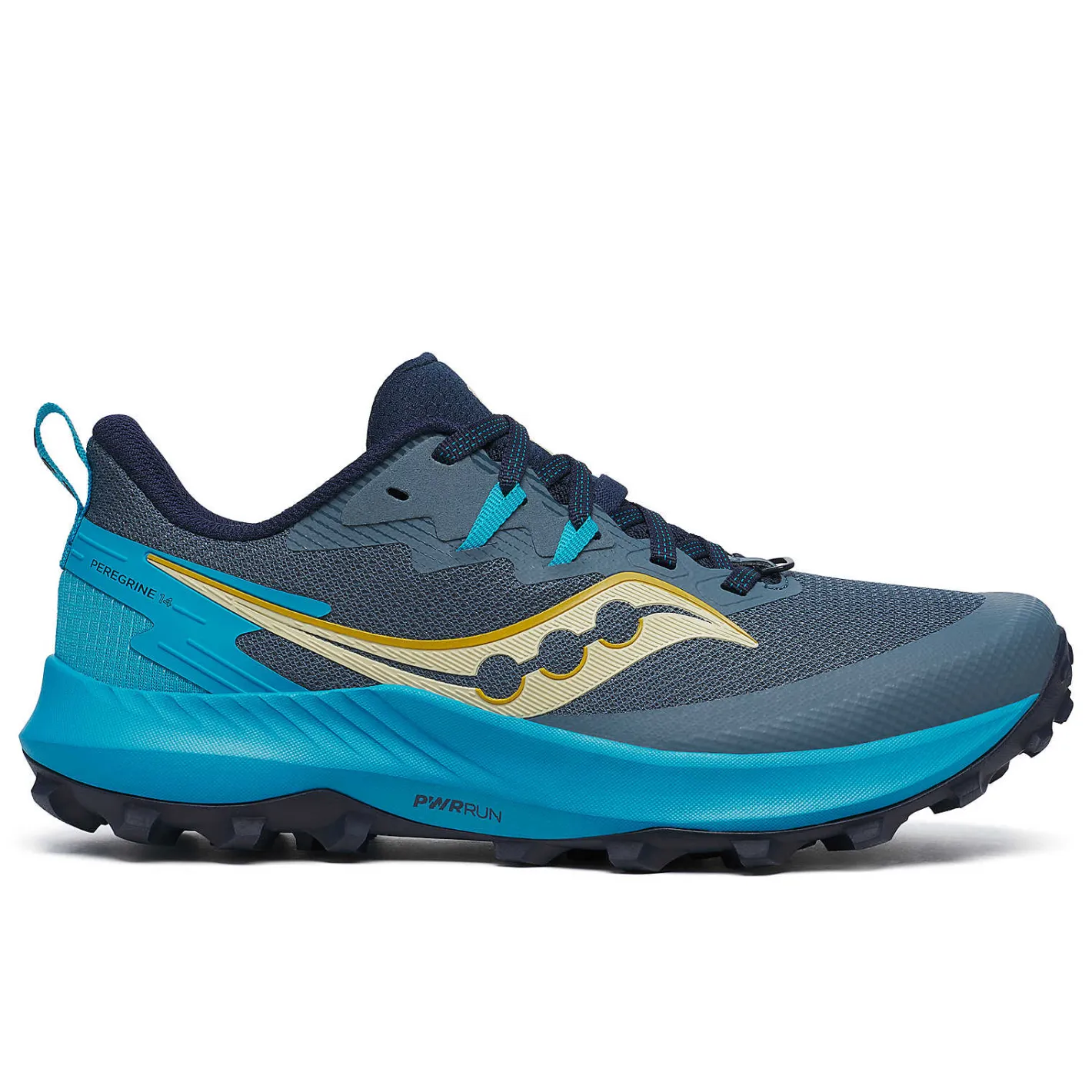 Donna Peregrine 14|Saucony Outlet