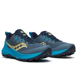 Donna Peregrine 14|Saucony Outlet