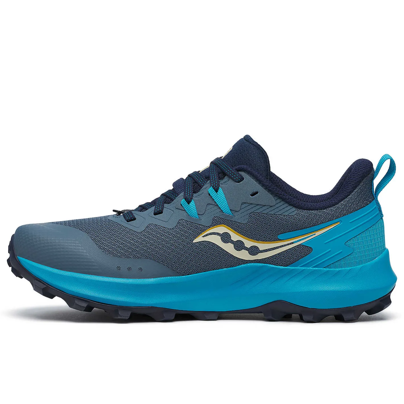 Donna Peregrine 14|Saucony Outlet