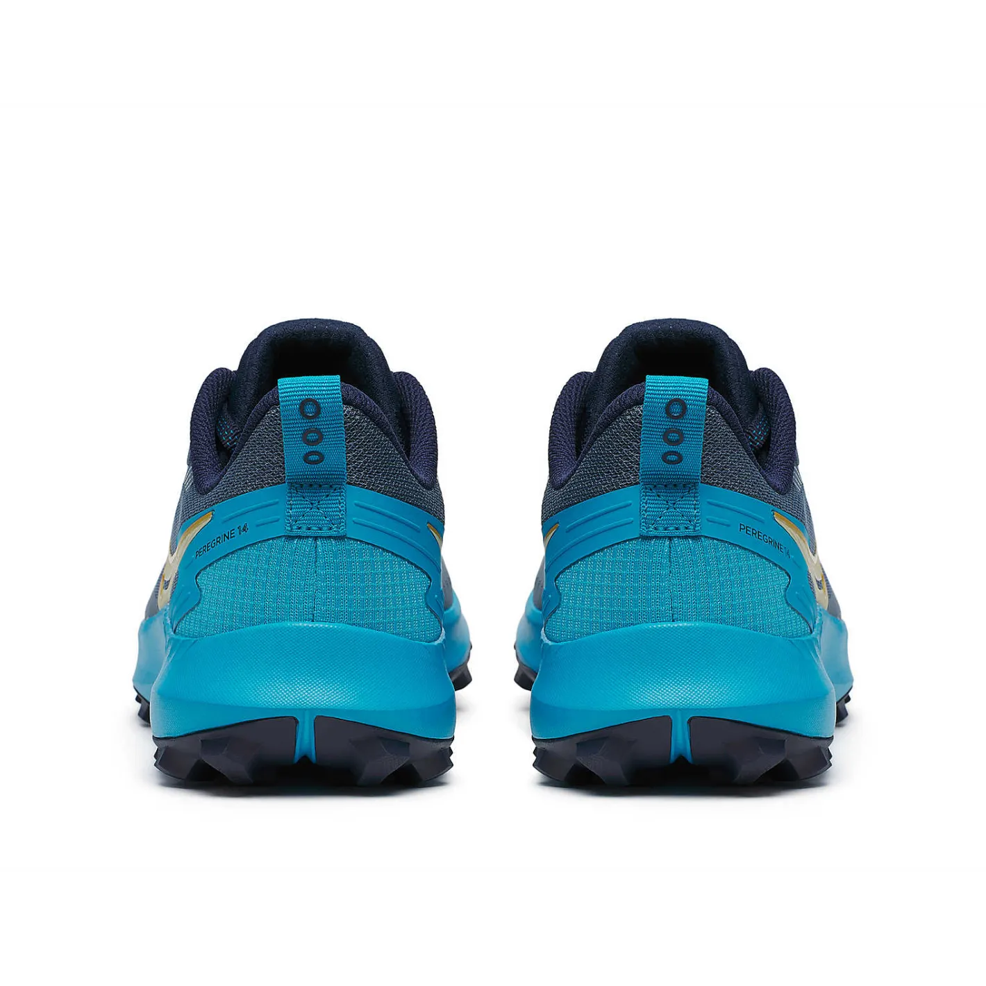 Donna Peregrine 14|Saucony Outlet