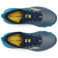 Donna Peregrine 14|Saucony Outlet