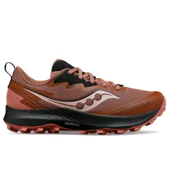 Donna Peregrine 14 GTX|Saucony Best