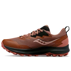 Donna Peregrine 14 GTX|Saucony Best