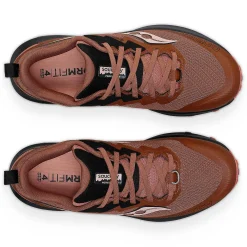 Donna Peregrine 14 GTX|Saucony Best
