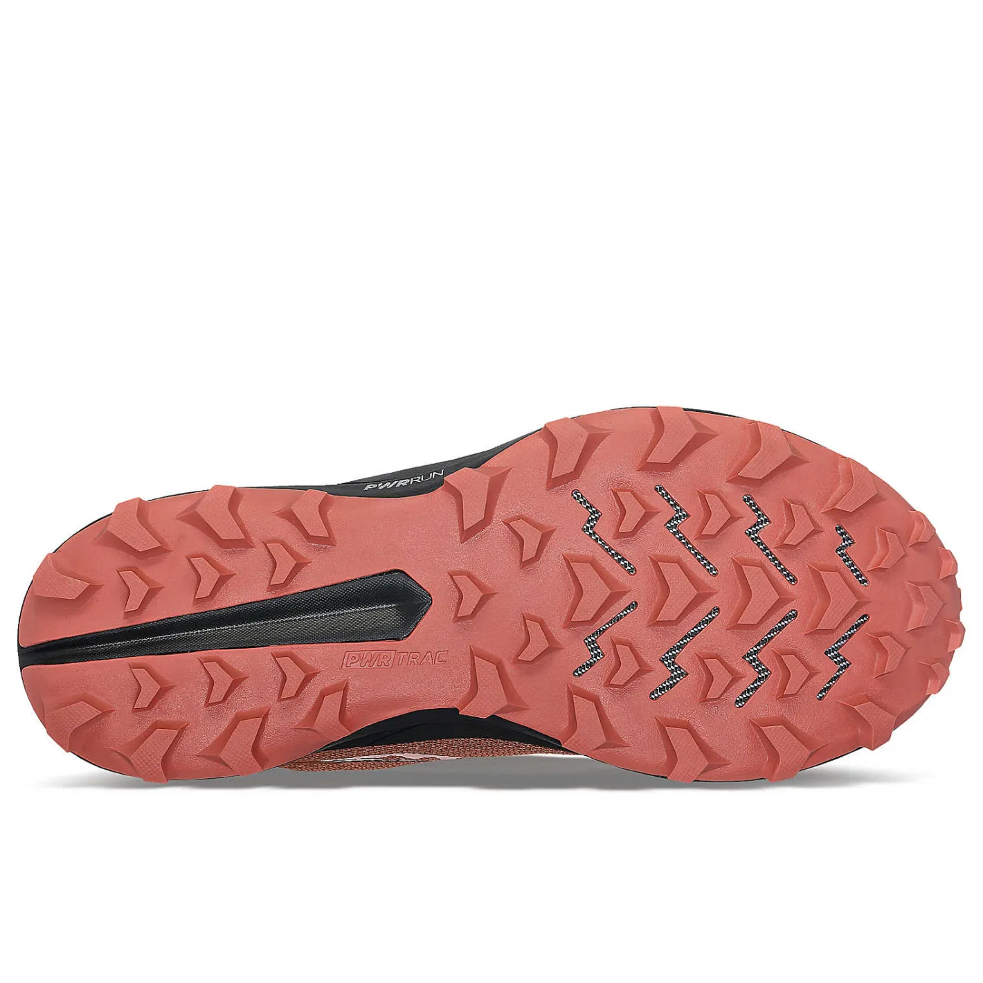 Donna Peregrine 14 GTX|Saucony Best