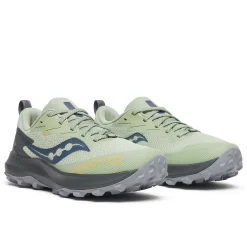 Donna Peregrine 14 GTX|Saucony Cheap