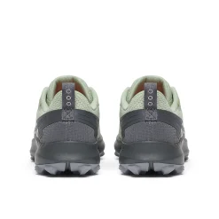 Donna Peregrine 14 GTX|Saucony Cheap