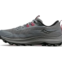 Donna Peregrine 13 GTX|Saucony New