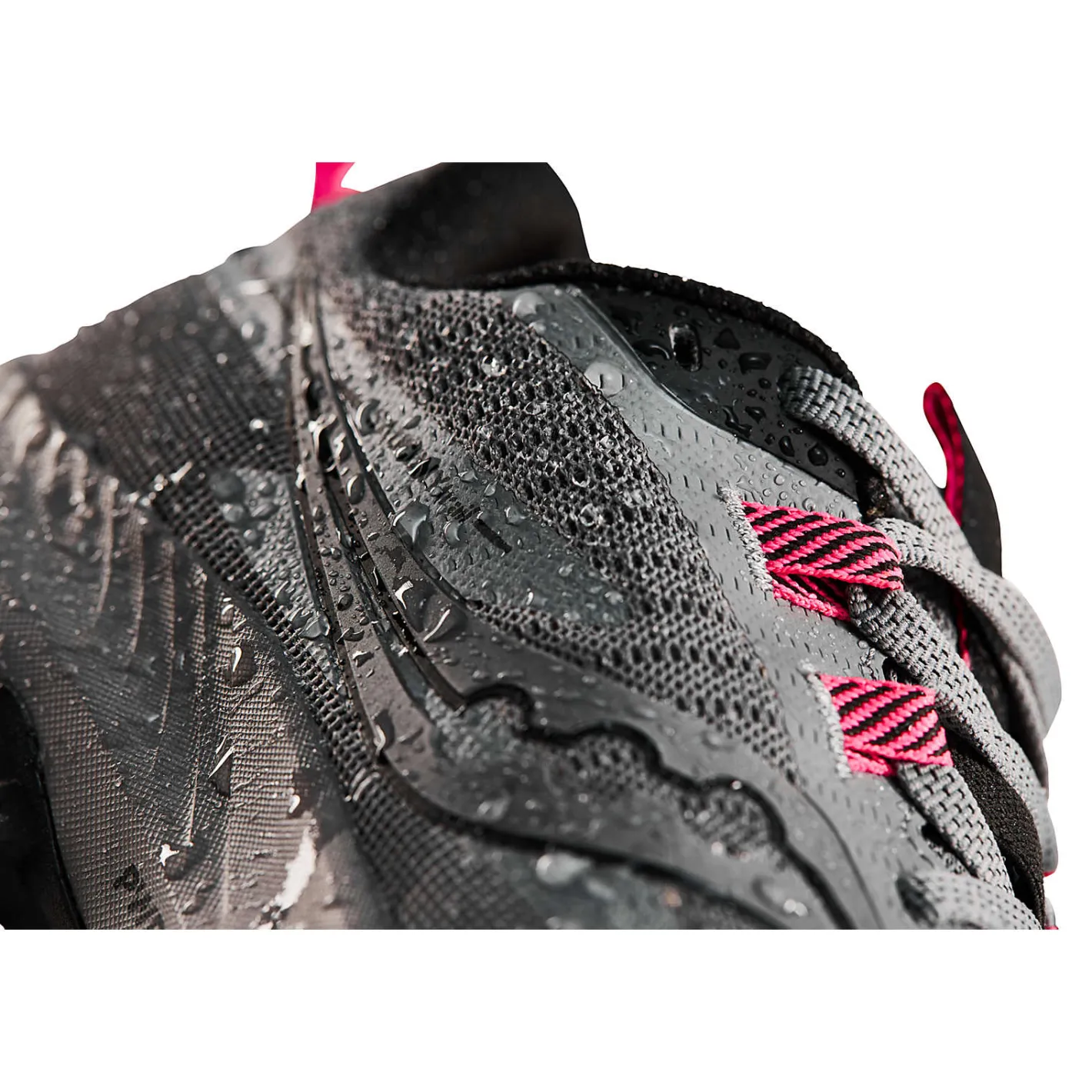 Donna Peregrine 13 GTX|Saucony New