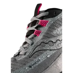 Donna Peregrine 13 GTX|Saucony New