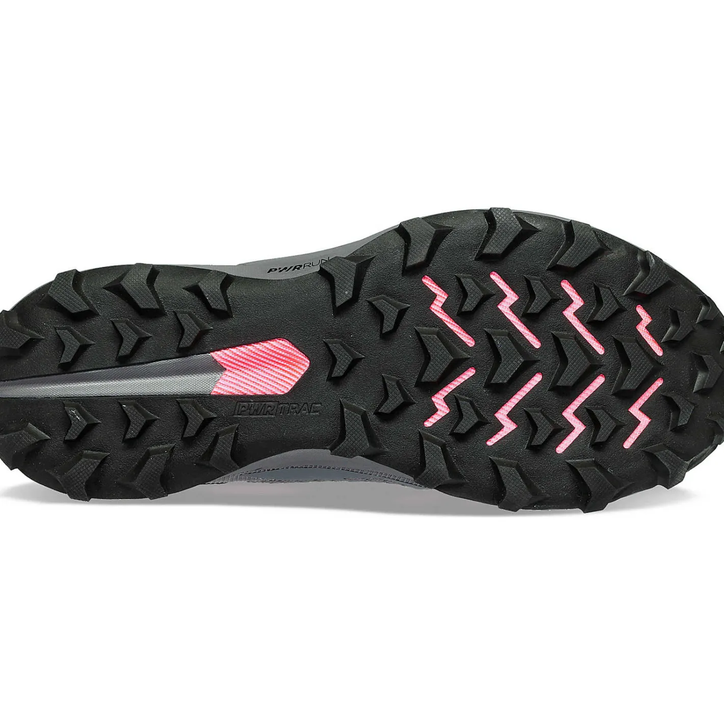 Donna Peregrine 13 GTX|Saucony New