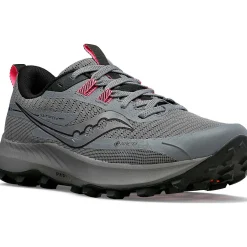 Donna Peregrine 13 GTX|Saucony New