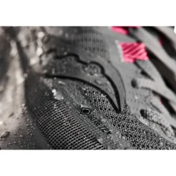 Donna Peregrine 13 GTX|Saucony New