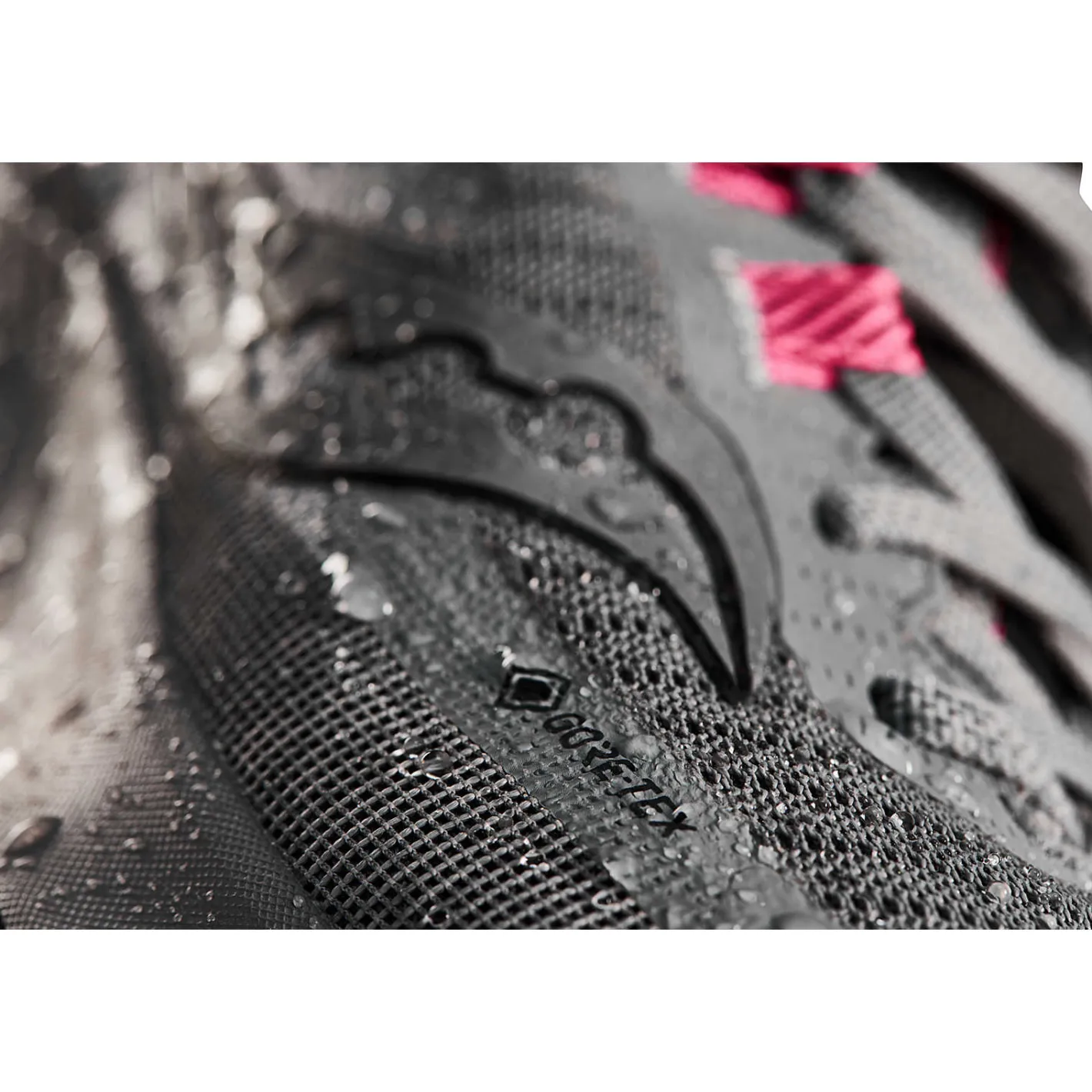 Donna Peregrine 13 GTX|Saucony New