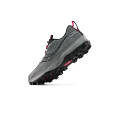 Donna Peregrine 13 GTX|Saucony New
