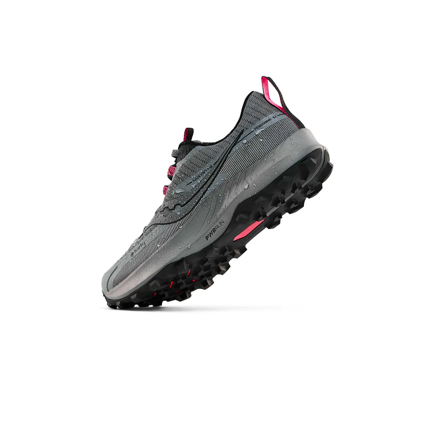 Donna Peregrine 13 GTX|Saucony New