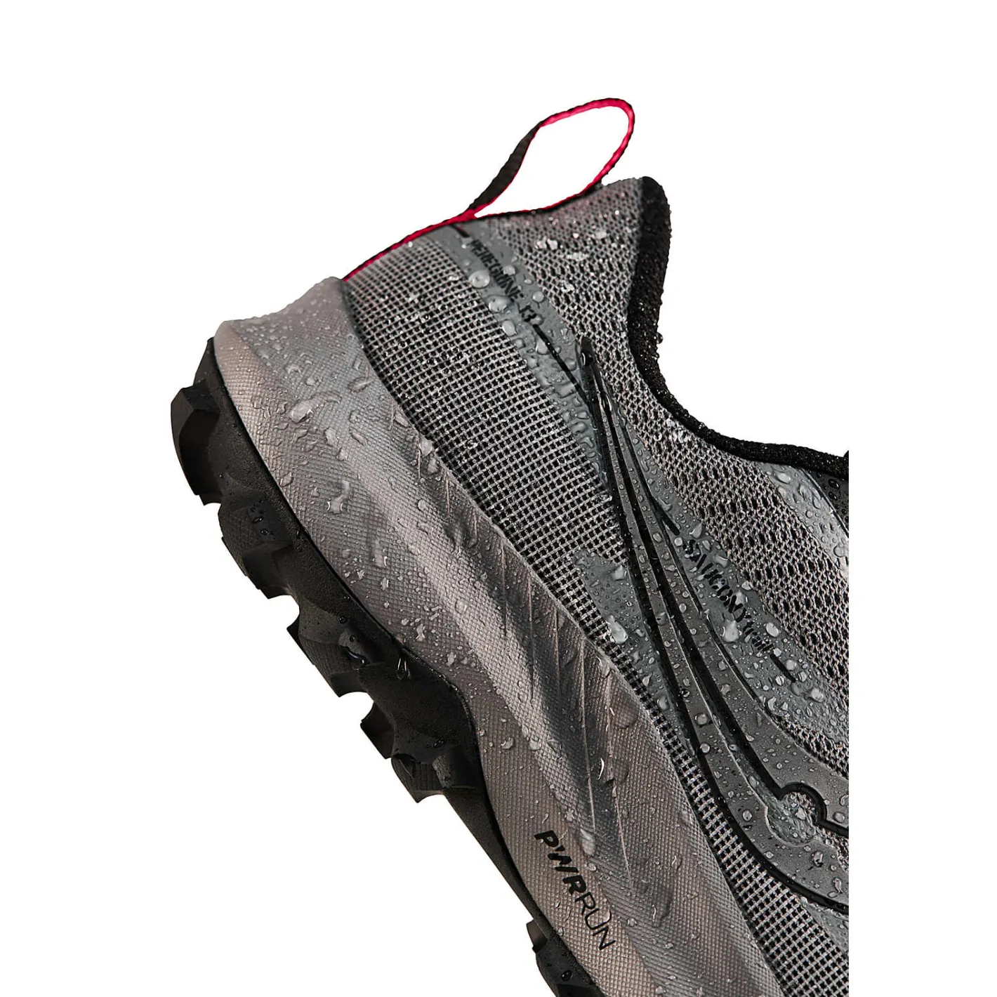 Donna Peregrine 13 GTX|Saucony New