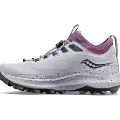 Donna Peregrine 13 ST|Saucony Shop