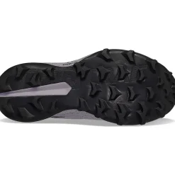 Donna Peregrine 13 ST|Saucony Shop