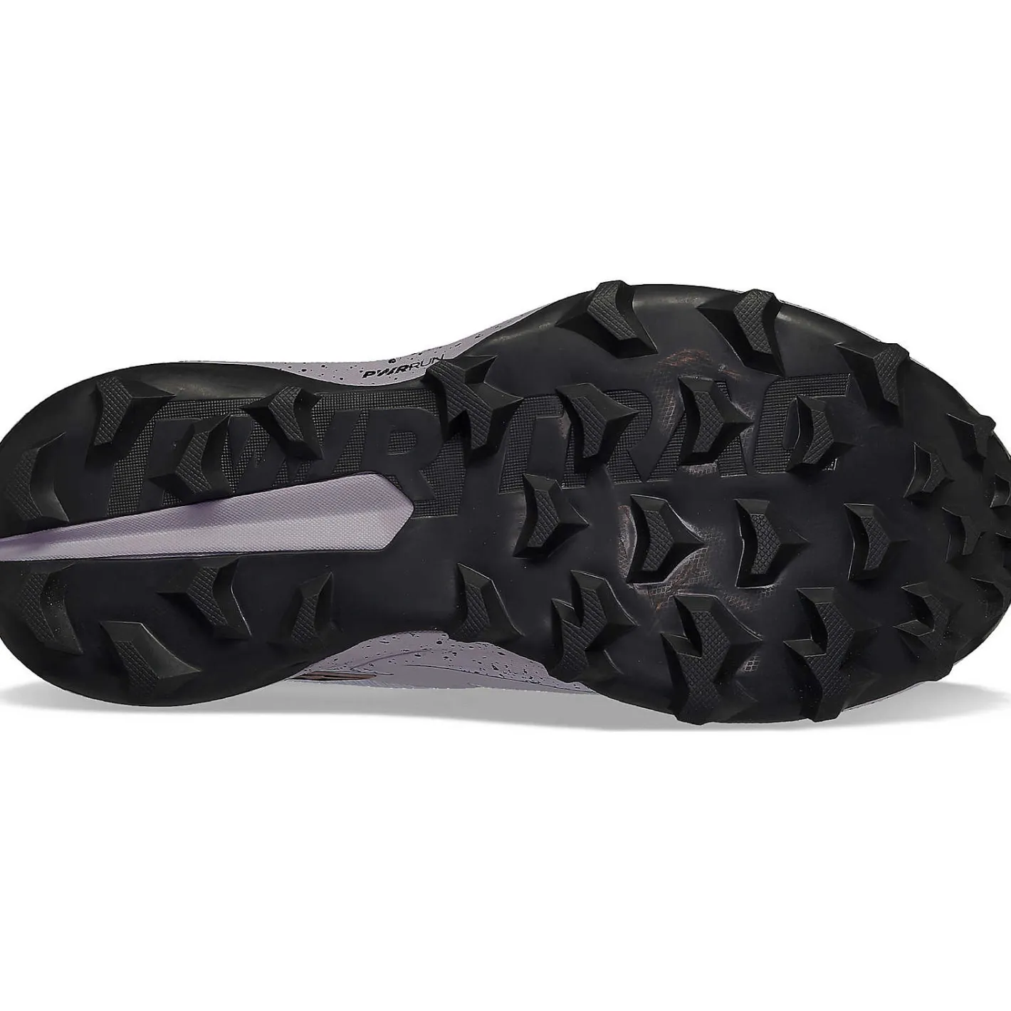 Donna Peregrine 13 ST|Saucony Shop
