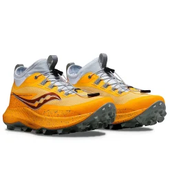 Donna Peregrine 13 ST|Saucony Fashion