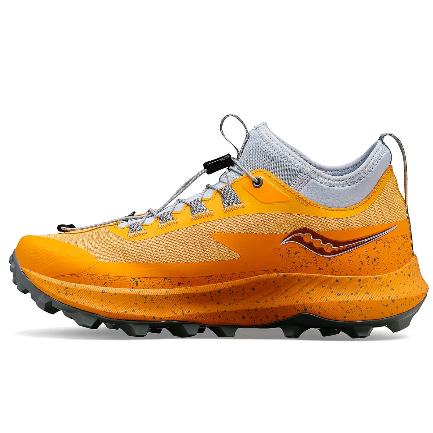 Donna Peregrine 13 ST|Saucony Fashion