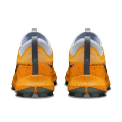 Donna Peregrine 13 ST|Saucony Fashion