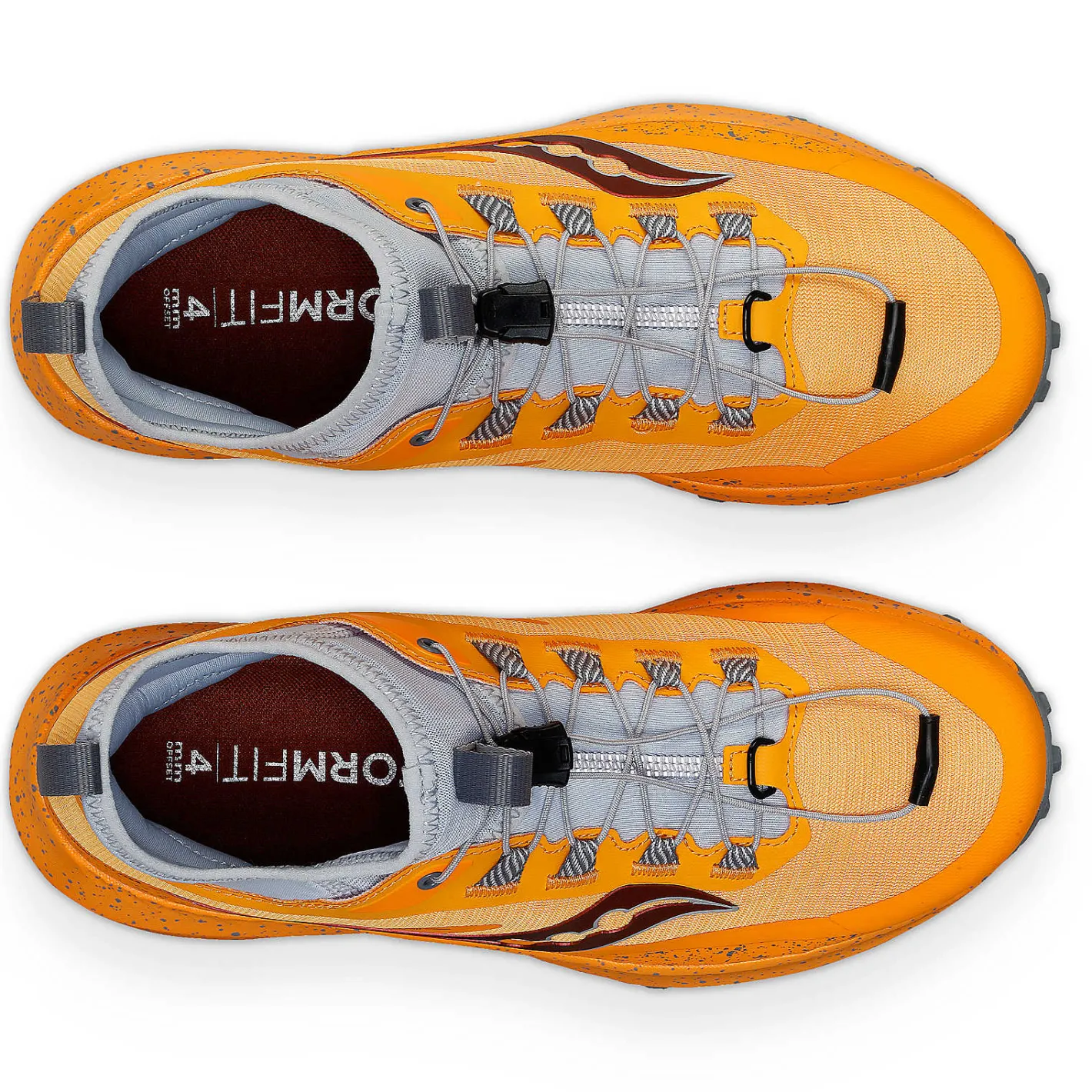 Donna Peregrine 13 ST|Saucony Fashion