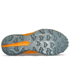 Donna Peregrine 13 ST|Saucony Fashion