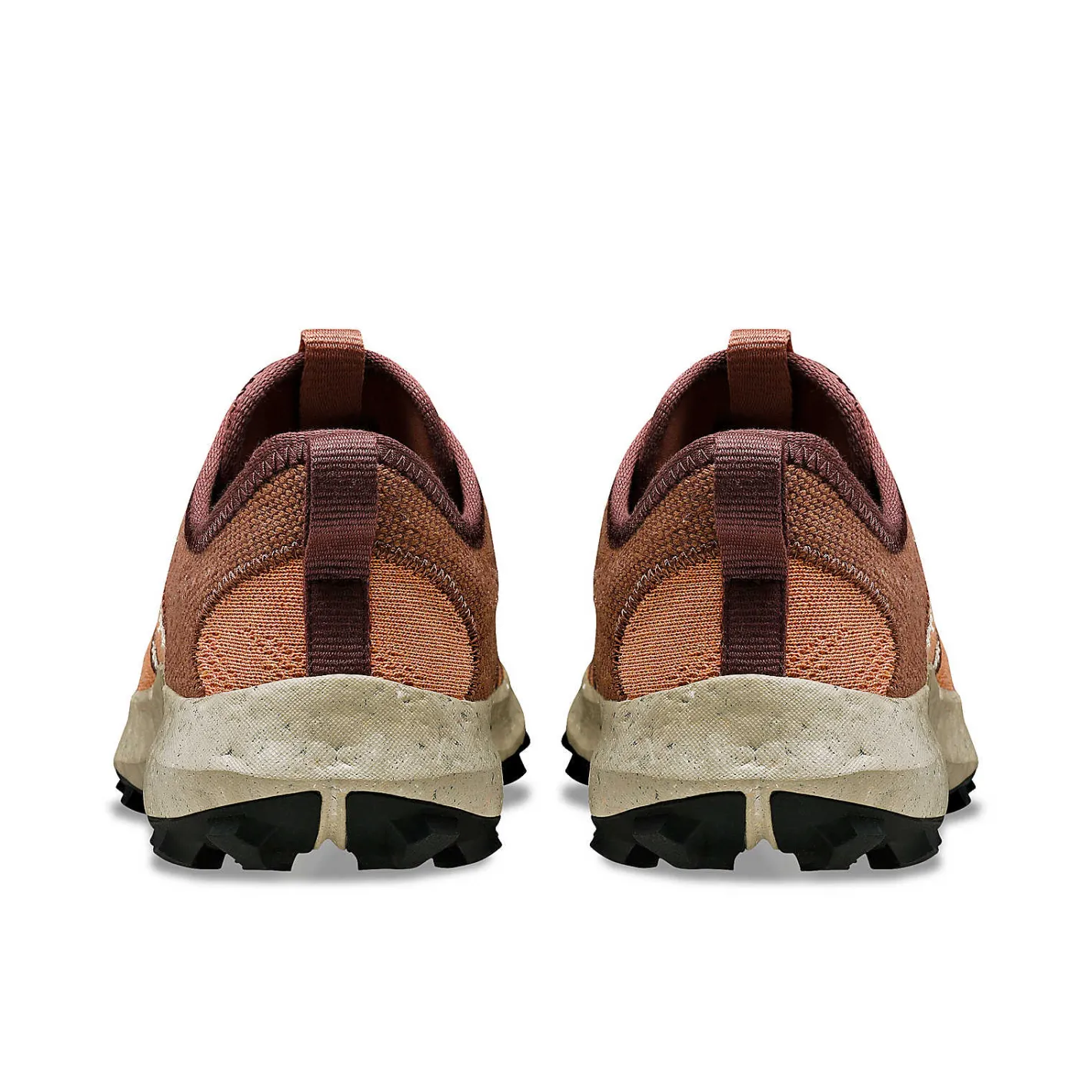 Donna Peregrine RFG|Saucony Best