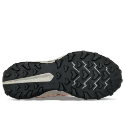 Donna Peregrine RFG|Saucony Best