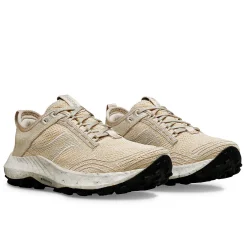 Donna Peregrine RFG|Saucony Clearance