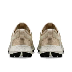 Donna Peregrine RFG|Saucony Clearance