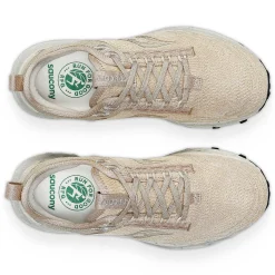 Donna Peregrine RFG|Saucony Clearance