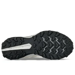 Donna Peregrine RFG|Saucony Clearance