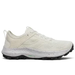 Donna Peregrine RFG|Saucony Fashion