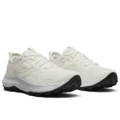 Donna Peregrine RFG|Saucony Fashion