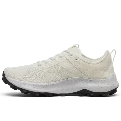 Donna Peregrine RFG|Saucony Fashion
