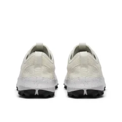 Donna Peregrine RFG|Saucony Fashion